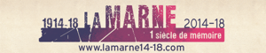 LOGO1418_BanArmee