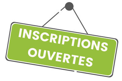 Inscriptions scolaire 2023/2024